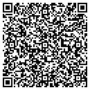 QR code with Robert Kangas contacts
