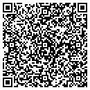 QR code with Alabama FCA contacts