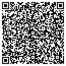 QR code with Miller Interior Trim Stai contacts