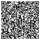 QR code with Sizemore Security And Associates contacts