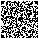 QR code with Richard C Vonschilgen contacts