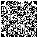 QR code with Gem Sign Corp contacts