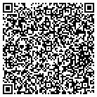 QR code with Social Security Administration contacts