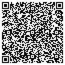 QR code with Roy Miller contacts