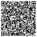 QR code with Ross Lange contacts