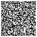 QR code with Tom Degeratto contacts