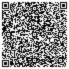 QR code with Morningstar Finish Carpentry contacts