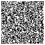 QR code with South Texas Automotive Restoration Ii contacts