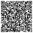 QR code with Spectrum Security LLC contacts