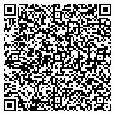 QR code with Lucky Mining & Mfg contacts