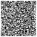 QR code with Tony Os Professional Chauffeur Services contacts