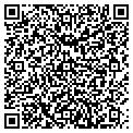 QR code with Sean Steuber contacts