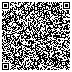 QR code with Stanley Security Solutions-Best Access contacts