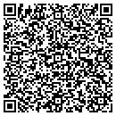 QR code with Russell Woodbury contacts