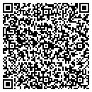 QR code with Top Flight Service contacts