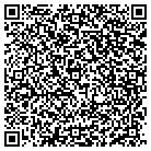 QR code with Dominion Building Products contacts