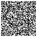 QR code with Semchenko Norvall contacts