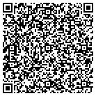 QR code with Columbia Instruments Inc contacts
