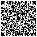 QR code with Sure Security contacts