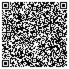 QR code with Nicks Interior Trim & Re contacts