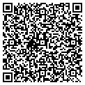 QR code with Systems Security Inc contacts