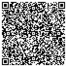 QR code with Thoroughbred Gates & Security contacts
