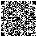 QR code with Top Shelf Limousine contacts