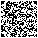 QR code with Krishna Copy Center contacts