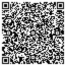 QR code with Lisa Walker contacts