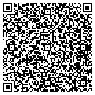 QR code with Timeless Security Inc contacts