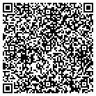 QR code with Emerald Resource Corporation contacts