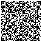 QR code with Total Image Limousine Service Inc contacts
