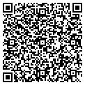 QR code with T-Bird Nest contacts