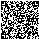 QR code with Sierra View Dairy contacts