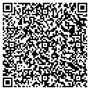 QR code with Steve Loberg contacts