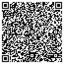 QR code with Global Displays contacts