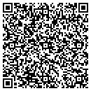 QR code with Steven Strege contacts