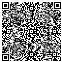 QR code with Thomas Restorations contacts
