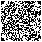 QR code with Guardian Security Structures LLC contacts