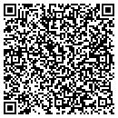 QR code with Liza's Hair Studio contacts