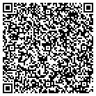 QR code with Summitville Woodworking contacts