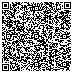 QR code with Ultimate Security Bureau Of Extradition LLC contacts