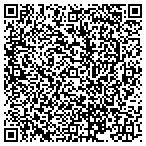 QR code with Precision Interior Trim & Custom Cabinetry contacts
