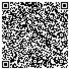 QR code with Ronald Morton Contracting contacts