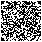 QR code with California Capital Insurance contacts