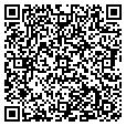 QR code with Ronald Sutton contacts