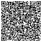 QR code with First Approach Transporting contacts