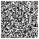 QR code with Universal Security & Monitorin contacts