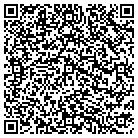 QR code with Trifecta Fabrications Inc contacts