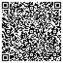 QR code with Visa Technology contacts